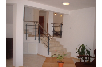 Bulgaaria Chata Päikesepaisteline rand / Slanchev bryag, Eksterjöör